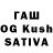 ТГК THC oil Mace111111