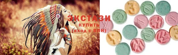 МДПВ Санкт-Петербург