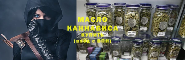 дживик Ессентукская