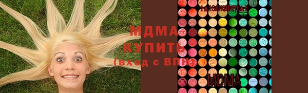 гидра Алексеевка