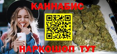 ешки Новодвинск
